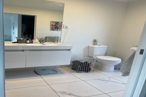 Photo of property in 33 Probert Crescent, Chartwell, Hamilton, 3210