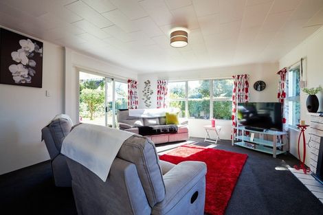 Photo of property in 702 State Highway 1, Peketa, Kaikoura, 7374