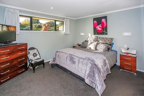 Photo of property in 105 Barber Road, Bombay, 2675