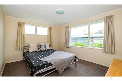 Photo of property in 18 Jollie Street, Geraldine, 7930