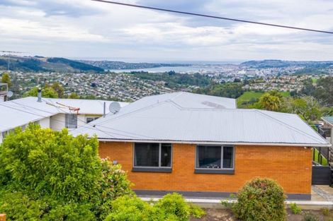 Photo of property in 14 Dalrymple Street, Pine Hill, Dunedin, 9010