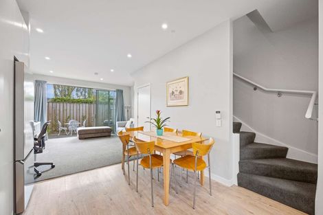 Photo of property in 22 Eruera Love Lane, Waterloo, Lower Hutt, 5011