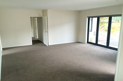 Photo of property in 3 Mill Grove, Riverhead, 0820