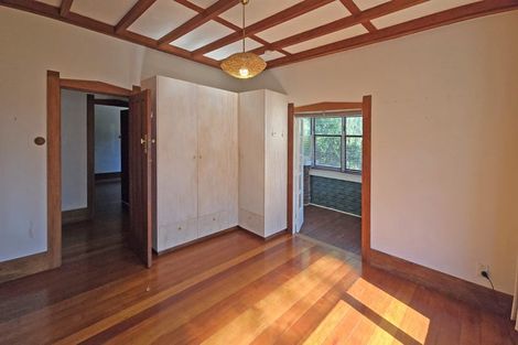 Photo of property in 609 Saint Aubyn Street West, Saint Leonards, Hastings, 4120