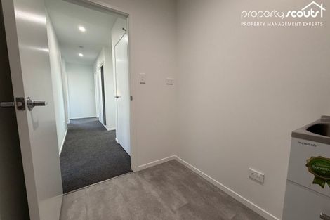 Photo of property in 42 Mary Carpenter Avenue, Hei Hei, 8042