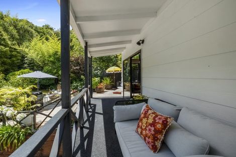 Photo of property in 19 Thames Street, Welbourn, New Plymouth, 4310