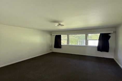 Photo of property in 3/50 Hatea Drive, Regent, Whangarei, 0112
