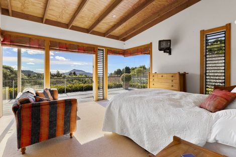 Photo of property in 9 Kowhai Drive, Kuratau, Turangi, 3381