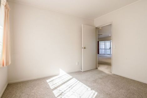 Photo of property in 17b Villa Grove, Paraparaumu, 5032