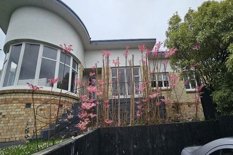 Photo of property in 1366 Victoria Street, Beerescourt, Hamilton, 3200