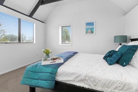 Photo of property in 5/506 Devonport Road, Tauranga South, Tauranga, 3112