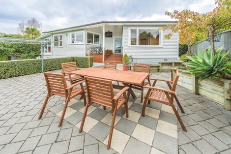 Photo of property in 142 Mount View Road, Bastia Hill, Whanganui, 4500