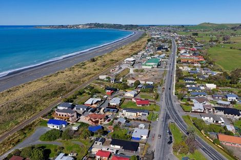 Photo of property in 238 Beach Road, Kaikoura, 7300