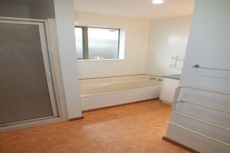 Photo of property in 101a Milton Street, Somerfield, Christchurch, 8024