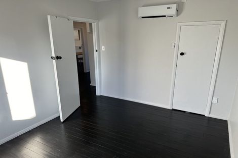 Photo of property in 29a Elizabeth Street, Victoria, Rotorua, 3010