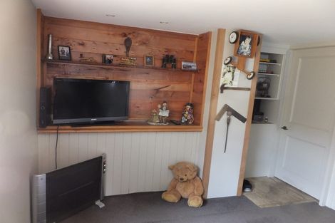 Photo of property in 50 Bickerton Street, Wainoni, Christchurch, 8061