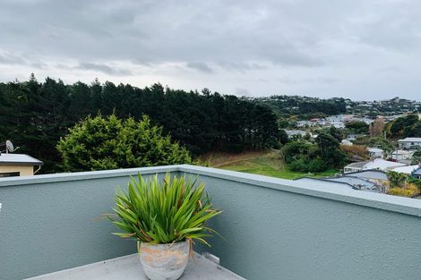 Photo of property in 566n Adelaide Road, Berhampore, Wellington, 6023