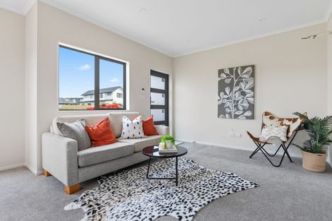 Photo of property in 1/4 Tokerau Drive, Rototuna North, 3210