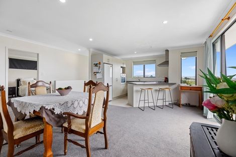 Photo of property in 49 Orion Drive, Welcome Bay, Tauranga, 3112