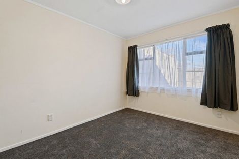 Photo of property in 1414 Eruera Street, Rotorua, 3010