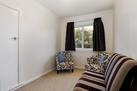 Photo of property in 18 Adams Lane, Springlands, Blenheim, 7201