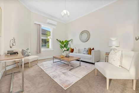 Photo of property in 12 Prospect Terrace, Mount Eden, Auckland, 1024