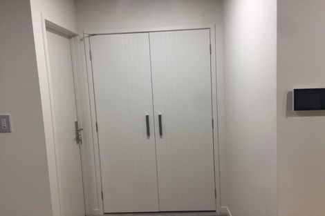 Photo of property in 12 Nelson Street, Howick, Auckland, 2014