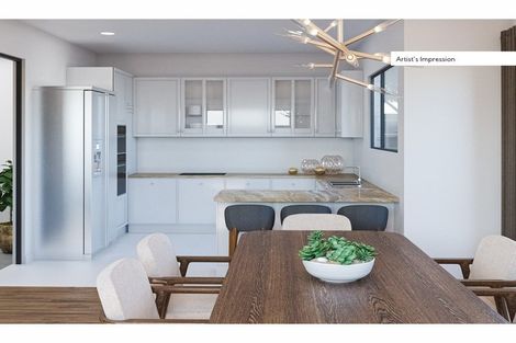 Photo of property in 43b Ashlynne Avenue, Papatoetoe, Auckland, 2025