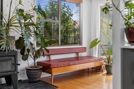 Photo of property in 30b Leander Street, Mount Maunganui, 3116