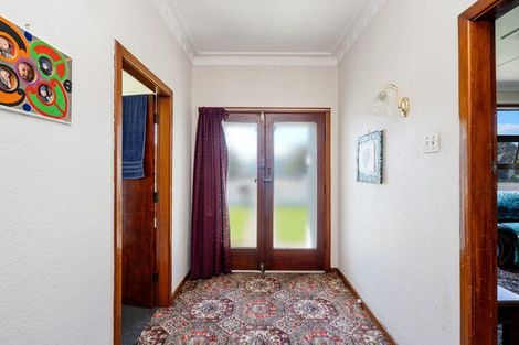 Photo of property in 88 Doon Street, Invercargill, 9810