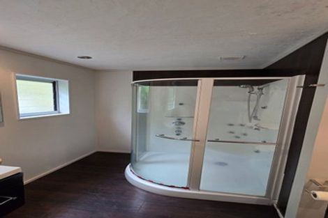 Photo of property in 77a Miramar North Road, Miramar, Wellington, 6022