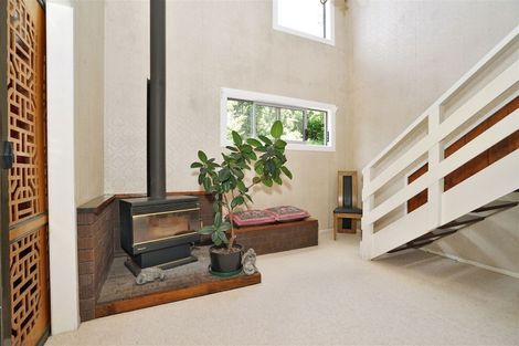 Photo of property in 550 Matangi Road, Matangi, Hamilton, 3284