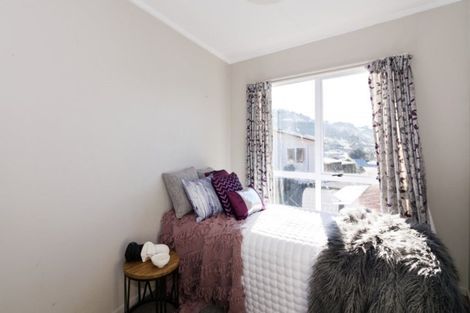 Photo of property in 12/4 Vosper Street, Toi Toi, Nelson, 7010