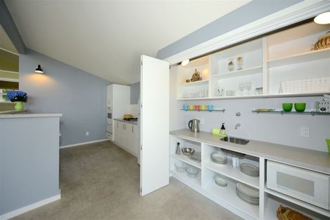 Photo of property in 16 Vernon Terrace, Hillsborough, Christchurch, 8022