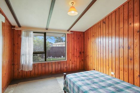 Photo of property in 7 Skye Street, Levin, 5510