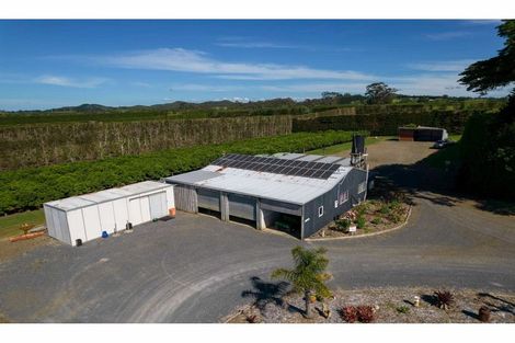 Photo of property in 581 Kerikeri Road, Kerikeri, 0293