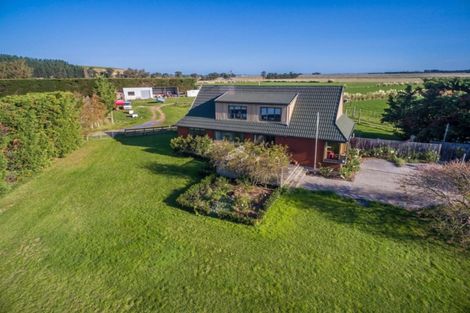 Photo of property in 1926 Christchurch Akaroa Road, Gebbies Valley, Christchurch, 7672