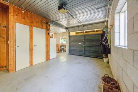 Photo of property in 6/3360 Pourerere Road, Pourerere, Waipawa, 4271