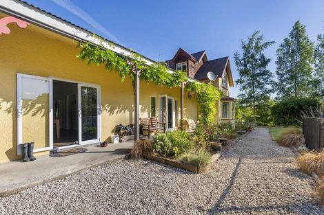 Photo of property in 984 Sunday Creek Road, Stanley Brook, Wakefield, 7096