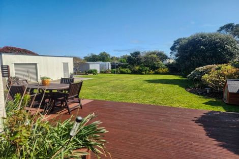 Photo of property in 56 Blake Street, Blaketown, Greymouth, 7805