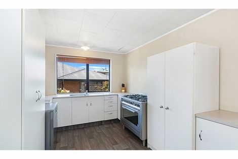 Photo of property in 24 Harker Street, Spreydon, Christchurch, 8024