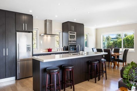 Photo of property in 47 Chamberlain Road, Bombay, 2675