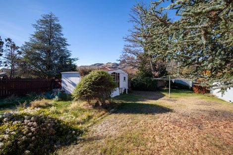 Photo of property in 30 Ray Street, Cromwell, 9310