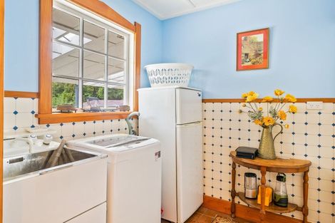 Photo of property in 154 Gear Road, Te Horo, Otaki, 5582