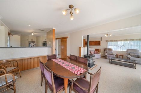 Photo of property in 189 Pillans Road, Otumoetai, Tauranga, 3110