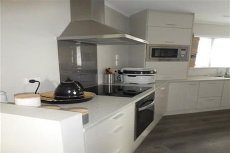 Photo of property in 29 Ashby Avenue, Saint Heliers, Auckland, 1071