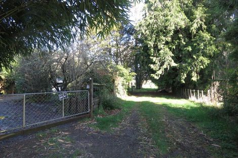 Photo of property in 40 Boatmans Road, Cronadun, Reefton, 7895