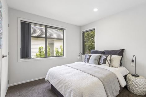 Photo of property in 202 Porchester Road, Takanini, 2112