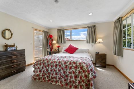 Photo of property in 78 Thomas Street, Waikouaiti, 9510