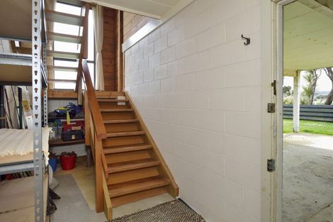 Photo of property in 11 Moana Drive, Mahia, 4198